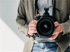肇慶攝影工作室 專業(yè)攝影攝像，定格光影瞬間