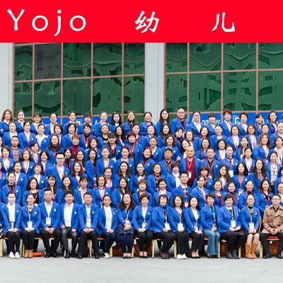 上海集體照拍攝與攝影設備租賃服務 帖心專業(yè)，定格美好瞬間